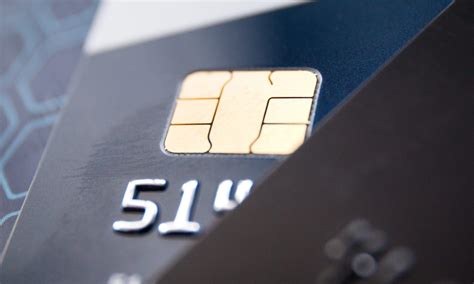 How to Make Sense of Your Credit Card Number .